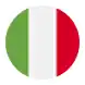 **Italien**